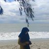 aliyahzahwa08