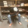 theofficialrt1