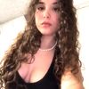 sara.benzzz