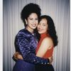 novelas_latinas.com