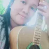 cris_dian29