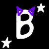 its_brii22