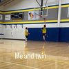 julian_carried