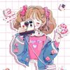 xyl_rissxx