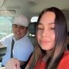 isabeljusto99