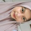 izzabinurill