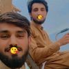 adnanjanikhan079