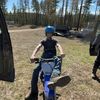 terynrantala2