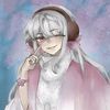 skyseraphine