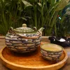vu_hoang_tuan8598bg