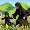 marwahmufiidah30