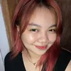 aytiee0