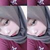 whosbunga_