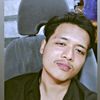 khunaungaung.786