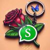 user473369902357