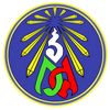Vorraratsuksa Nonthaburi