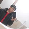 alex_zamorano65