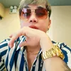 rayameskingsilec