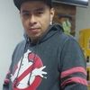 marioromero7658