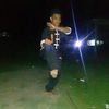 jonas.amaral76