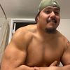 stevenbeltran691