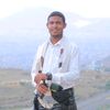 user7358192614719
