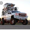 minecraftcar0