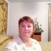 user4453859829224