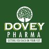 Doveypharmacy