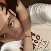 caro.bella66