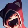 ukiiiii21
