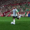 pibecriollo_