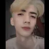 nguyenhuynhbaokhanh04