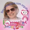 vergilina.crtes