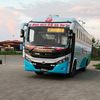 megna0265