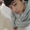 billbutdiff