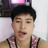 sepheyyyy