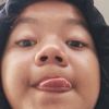 yoikijejeee