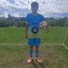 thiagomatos626