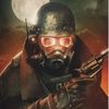 wastelander178
