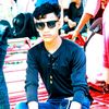 babluahmed4672