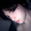 joseph.s_16