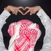 sheiqmohamett