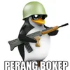 jihadd_1327