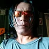 reyesc76