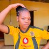siphoskamama_maNdaleka