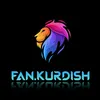 fan.kurdish