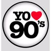 full90smusic