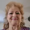 judytingler6