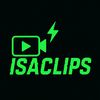 isaclipskick